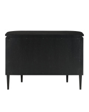 Images Shw3000-0004_5.jpg